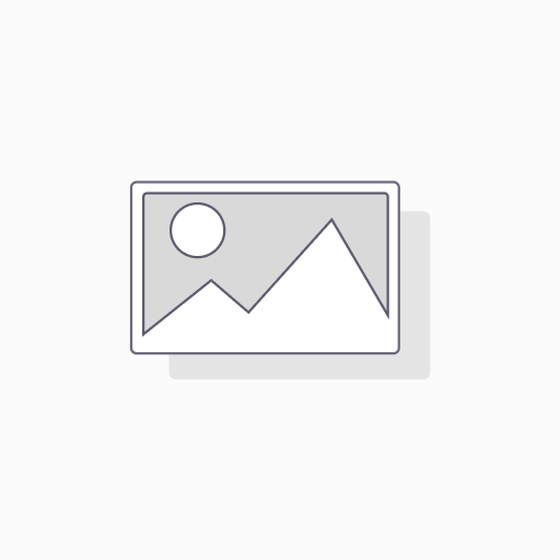 Event Registration: Non-Refundable